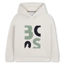 boss-sudadera-con-capucha-j52972