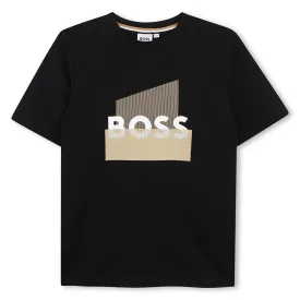 boss-j52978-반팔-티셔츠