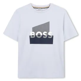 boss-j52978-반팔-티셔츠