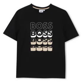 boss-j52982-반팔-티셔츠