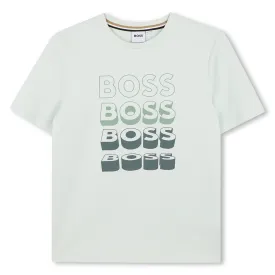 boss-j52982-반팔-티셔츠