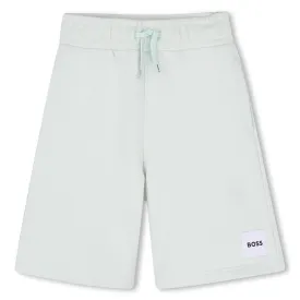 boss-short-j52928