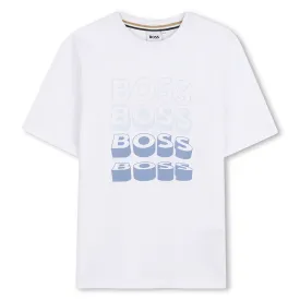 boss-j52982-반팔-티셔츠