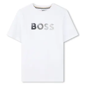 boss-j52983-반팔-티셔츠