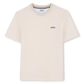 boss-j52986-반팔-티셔츠