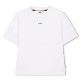 boss-j52987-반팔-티셔츠