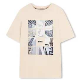 boss-j52988-반팔-티셔츠