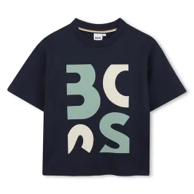boss-j52990-반팔-티셔츠