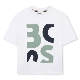 boss-j52990-반팔-티셔츠