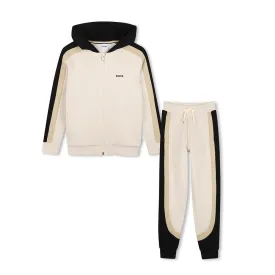boss-conjunt-j53004