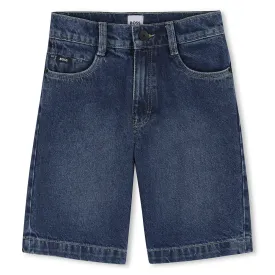boss-short-j53086
