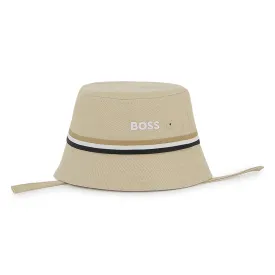boss-j53100-juniorhatt