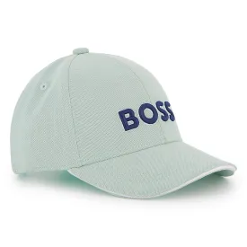 boss-bone-junior-j53118