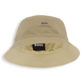 boss-cappello-junior-j53124