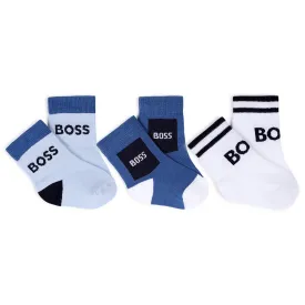 boss-j53146-strumpor-3-par