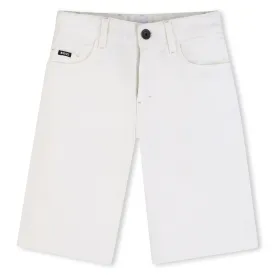 boss-short-j53244
