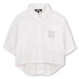 dkny-d62567-langarmhemd