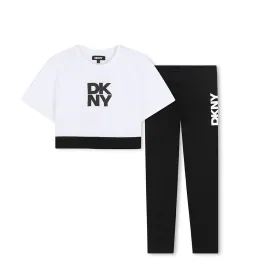 dkny-d62569-s-t