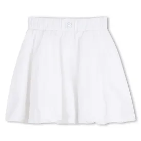 dkny-jupe-d62593