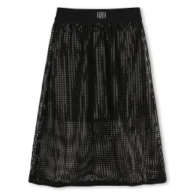 dkny-d62594-스커트
