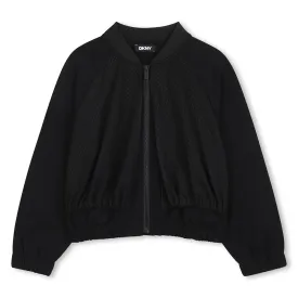 dkny-d62612-genser
