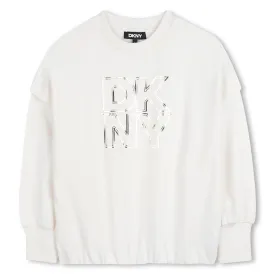 dkny-sudadera-d62615