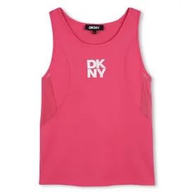 dkny-samarreta-sense-manigues-d62616