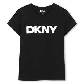 dkny-d62617-短袖t恤