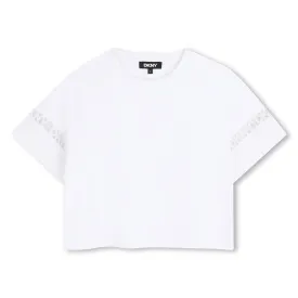 dkny-d62623-반팔-티셔츠