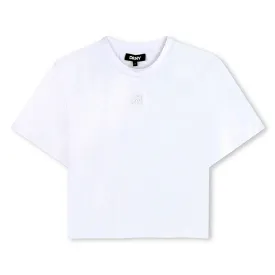 dkny-d62626-반팔-티셔츠