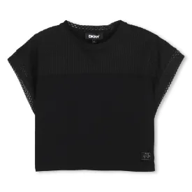 dkny-d62628-반팔-티셔츠