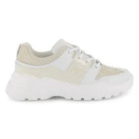 dkny-d62631-trampki