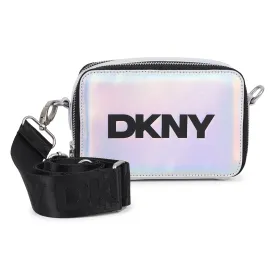 dkny-d62639-バッグ