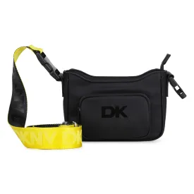 dkny-d62641-torba
