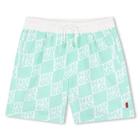 hugo-g00979-uimashortsit