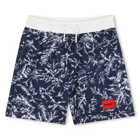 hugo-g00978-simshorts