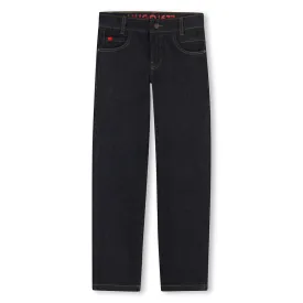 hugo-g00983-broek