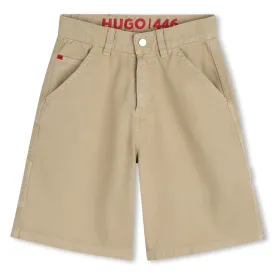 hugo-calcoes-g00990