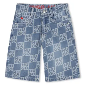 hugo-short-g00996