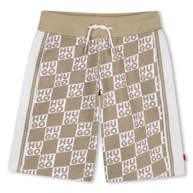 hugo-g00999-shortsit