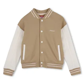 hugo-pull-g01003