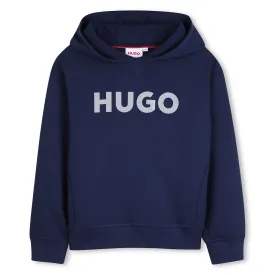hugo-g01007-kapuzenpullover