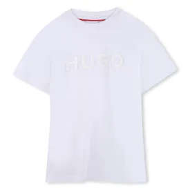 hugo-g01014-반팔-티셔츠