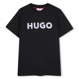 hugo-g01016-반팔-티셔츠