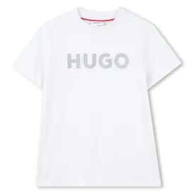 hugo-g01016-短袖t恤