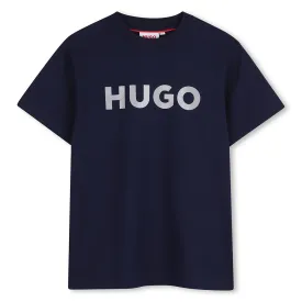 hugo-g01016-短袖t恤