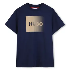 hugo-g01019-반팔-티셔츠
