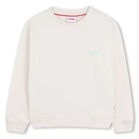 hugo-g01024-bluza