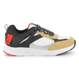 hugo-baskets-g01157