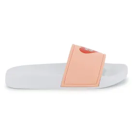 hugo-g01158-sandaalit